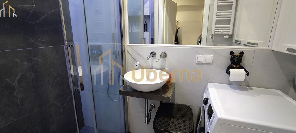 Szczecin Centrum Apartament Premium sprzedaż (16)