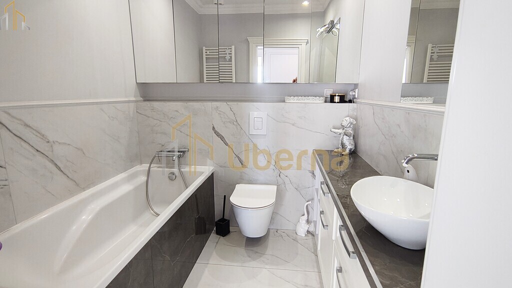 Szczecin Centrum Apartament Premium sprzedaż (8)