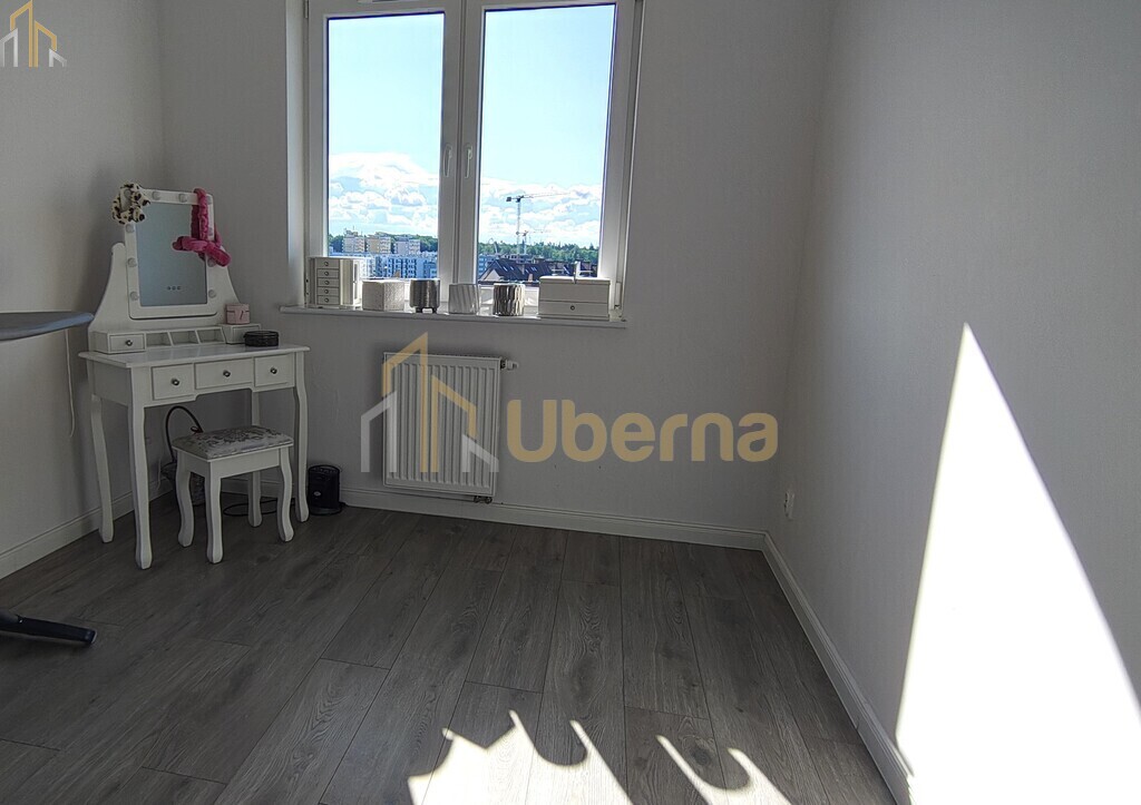 Szczecin Centrum Apartament Premium sprzedaż (9)