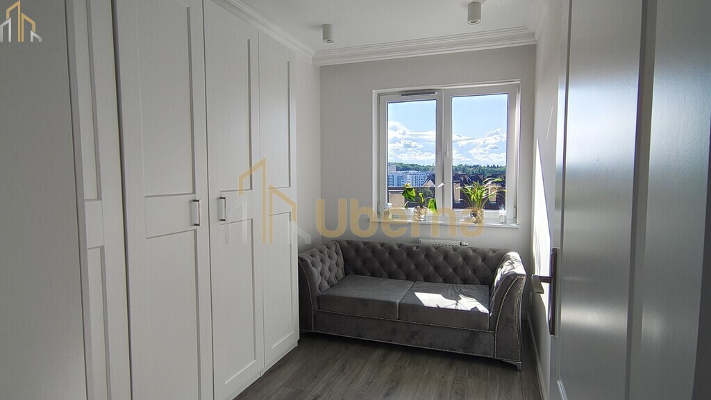 Szczecin Centrum Apartament Premium sprzedaż (10)