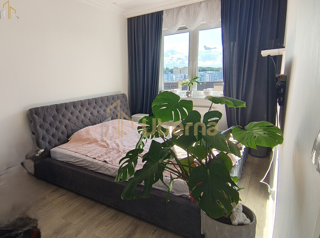 Szczecin Centrum Apartament Premium sprzedaż (13)