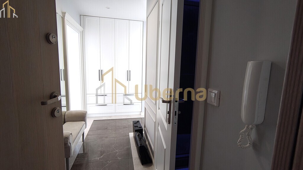 Szczecin Centrum Apartament Premium sprzedaż (14)