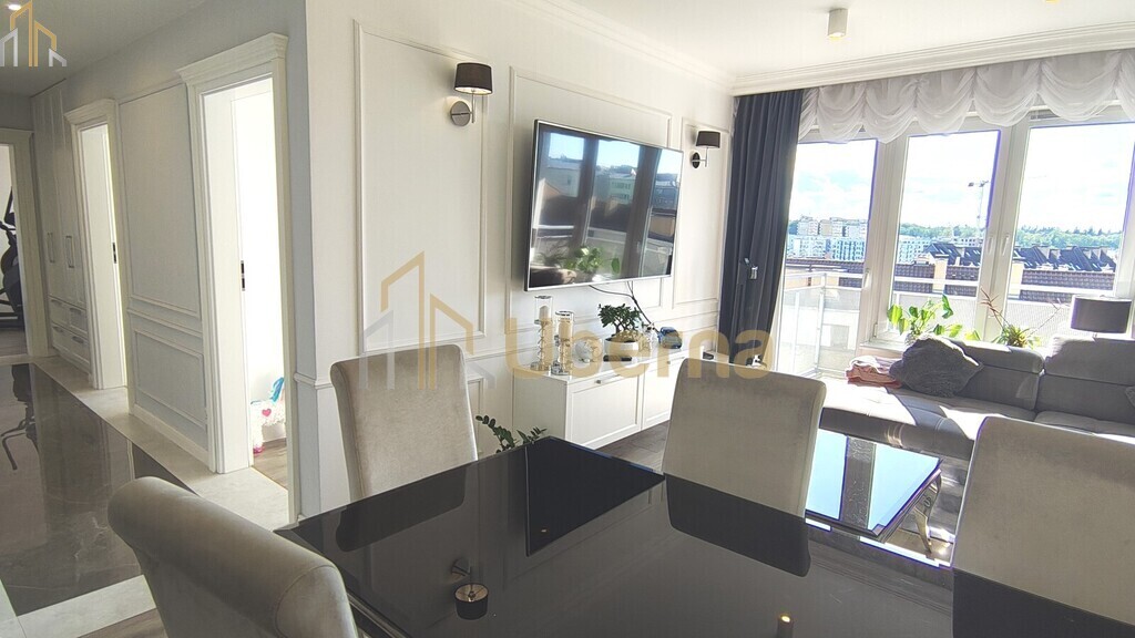 Szczecin Centrum Apartament Premium sprzedaż (3)