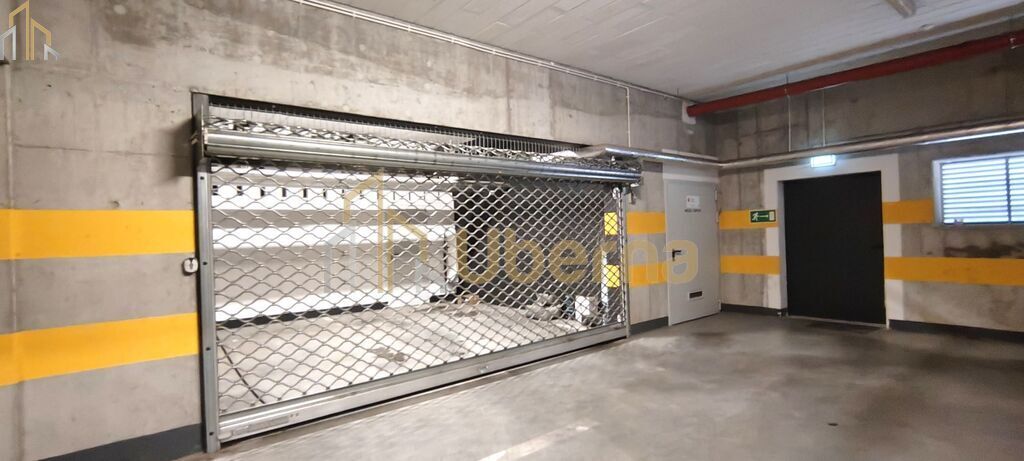 Szczecin Centrum Apartament Premium sprzedaż (19)