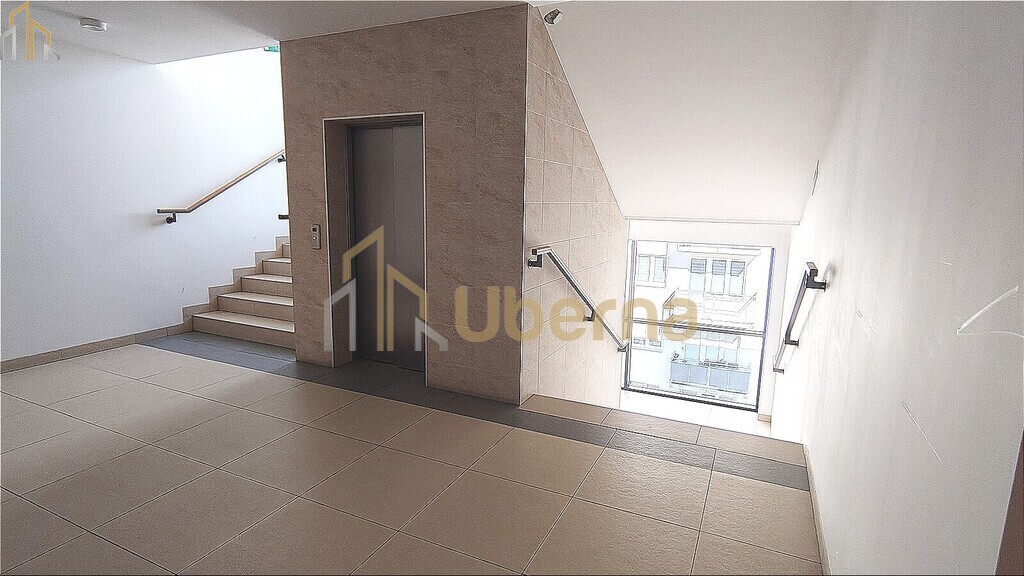 Szczecin Centrum Apartament Premium sprzedaż (17)