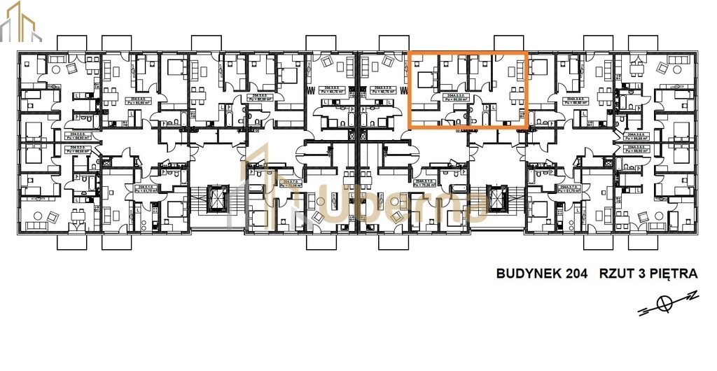 Szczecin Centrum Apartament Premium sprzedaż (23)