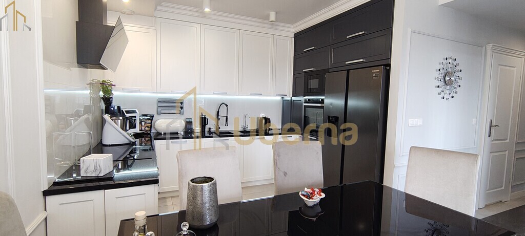 Szczecin Centrum Apartament Premium sprzedaż (25)