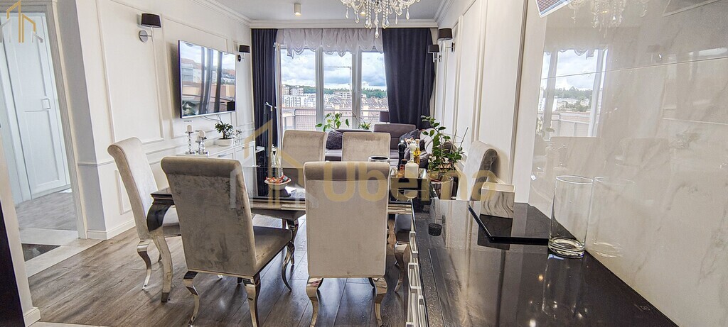 Szczecin Centrum Apartament Premium sprzedaż (2)