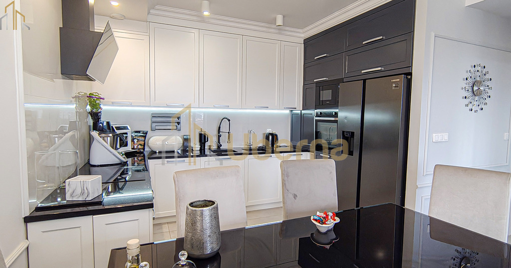 Szczecin Centrum Apartament Premium sprzedaż (6)