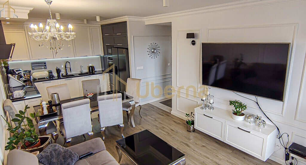 Szczecin Centrum Apartament Premium sprzedaż (24)