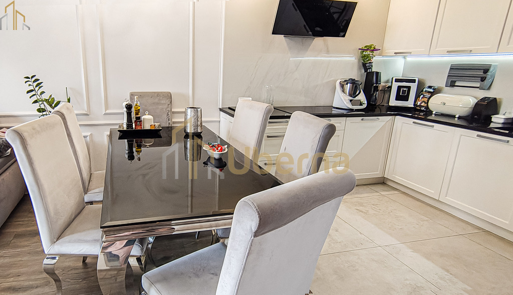 Szczecin Centrum Apartament Premium sprzedaż (26)