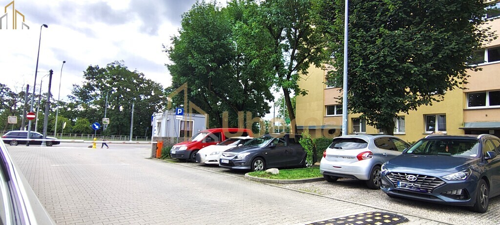 Szczecin Centrum Apartament Premium sprzedaż (27)