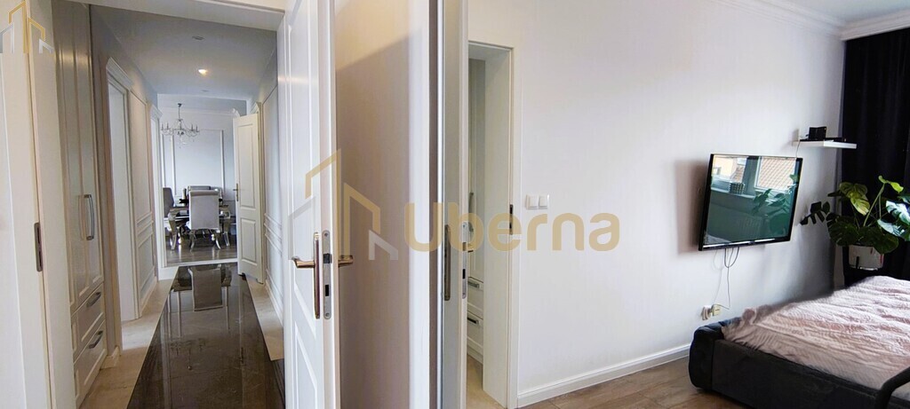 Szczecin Centrum Apartament Premium sprzedaż (11)