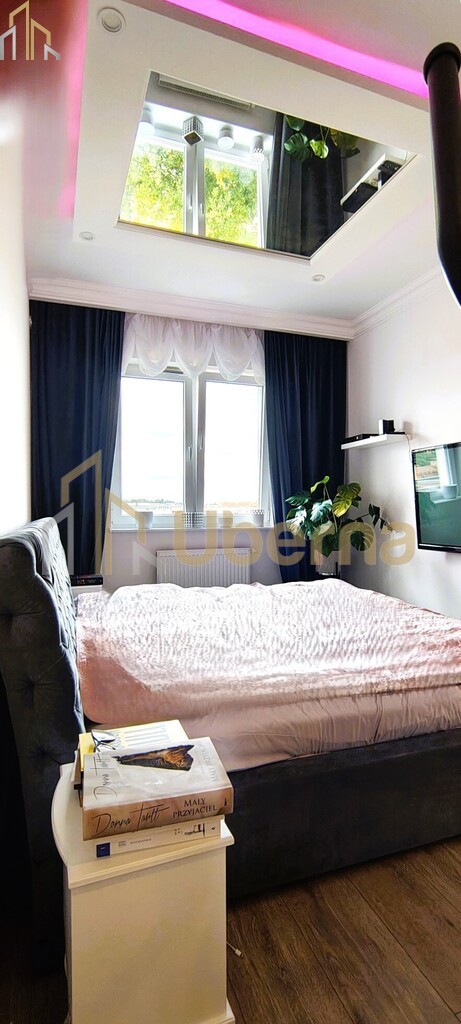 Szczecin Centrum Apartament Premium sprzedaż (12)