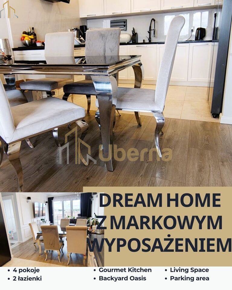Szczecin Centrum Apartament Premium sprzedaż (20)