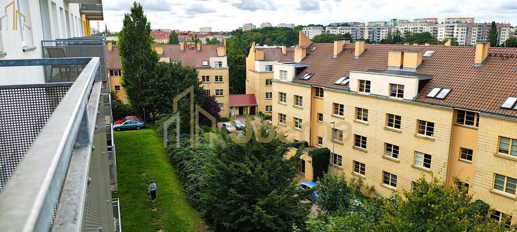 Szczecin Centrum Apartament Premium sprzedaż (28)