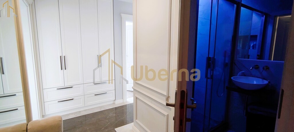 Szczecin Centrum Apartament Premium sprzedaż (15)