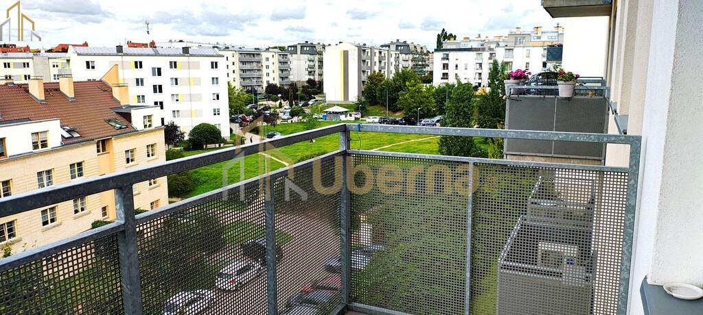 Szczecin Centrum Apartament Premium sprzedaż (4)