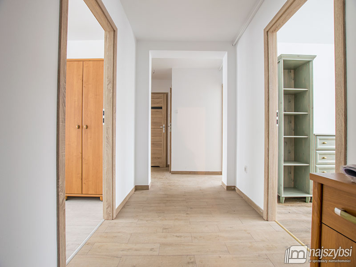 Wierzchowo - idealna oferta dla inwestorów (10)