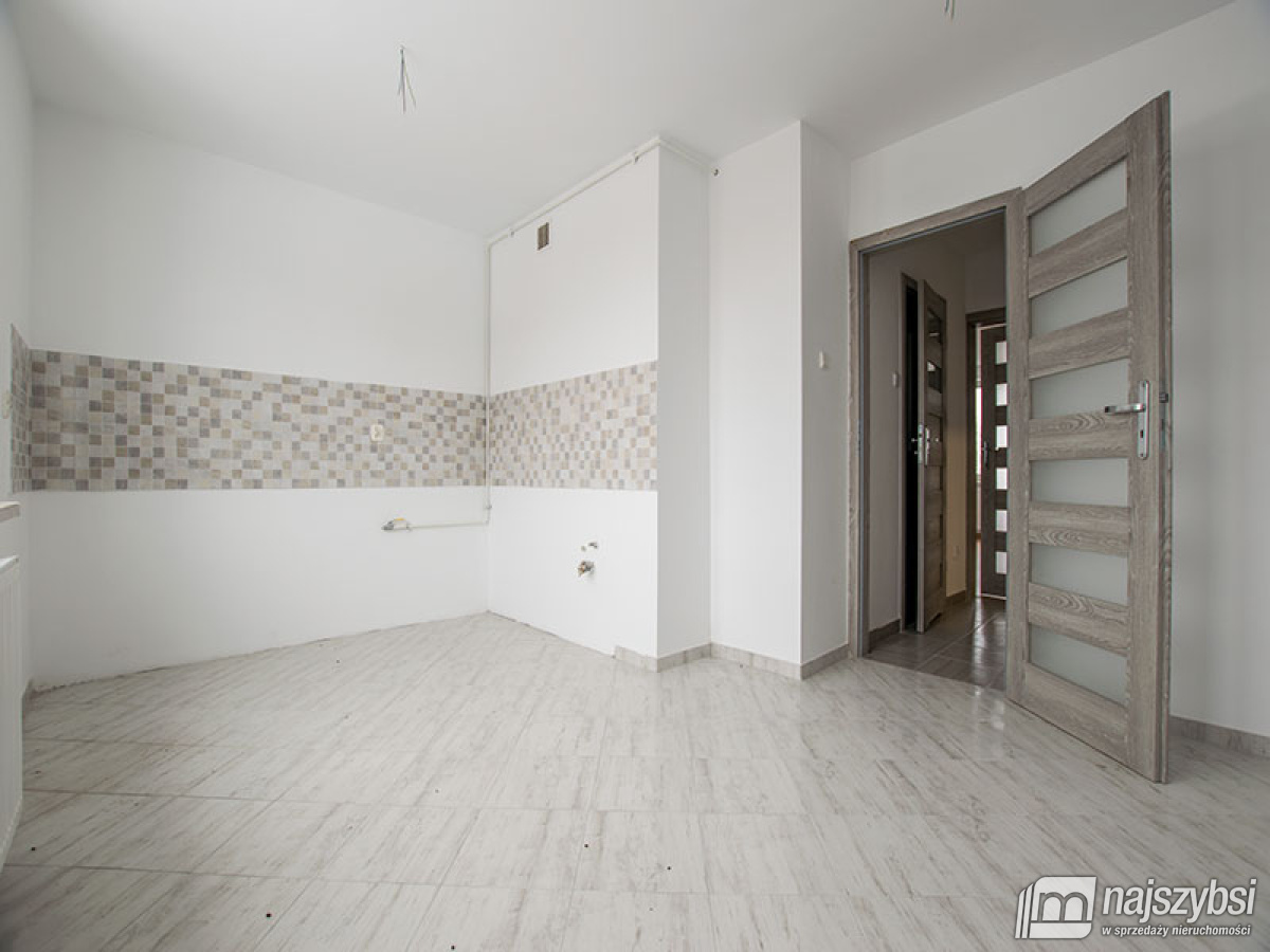 Wierzchowo - idealna oferta dla inwestorów (11)