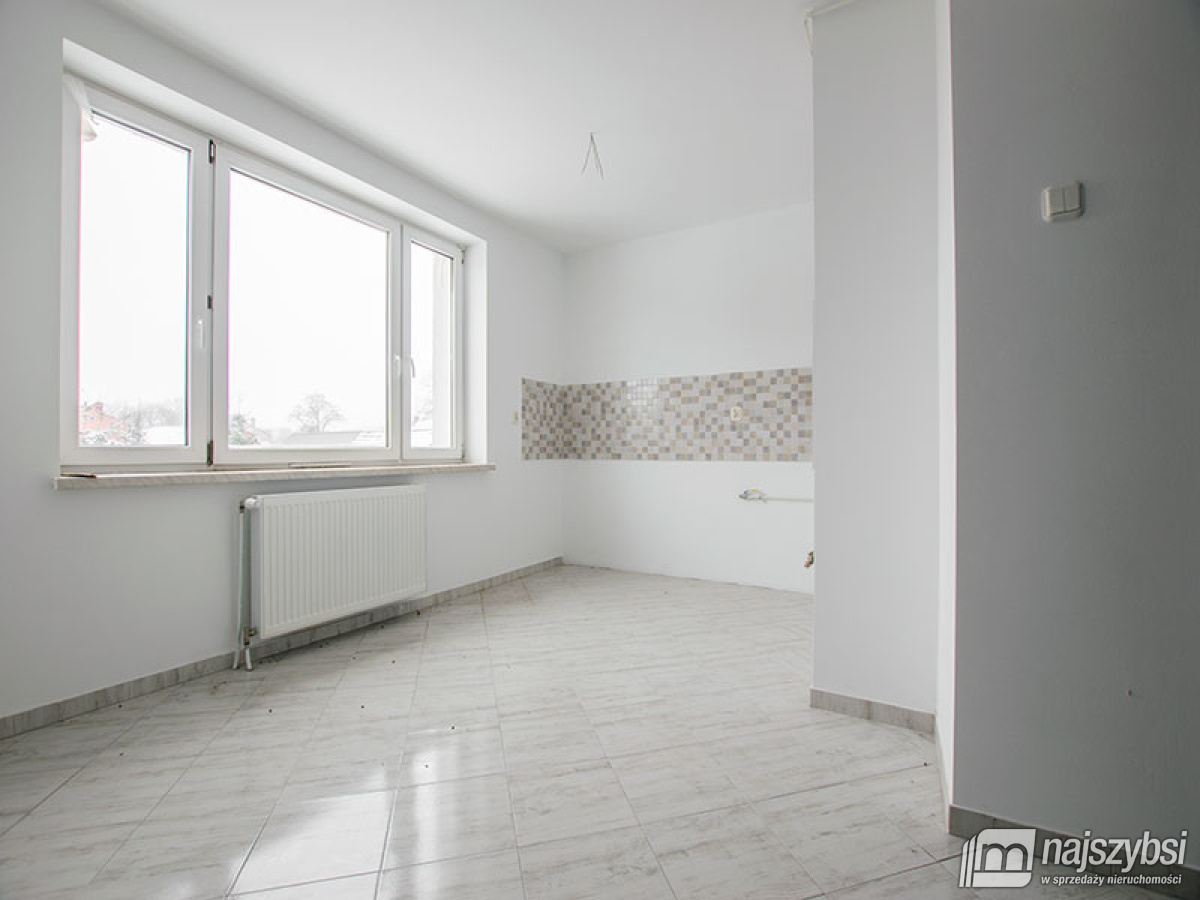 Wierzchowo - idealna oferta dla inwestorów (12)