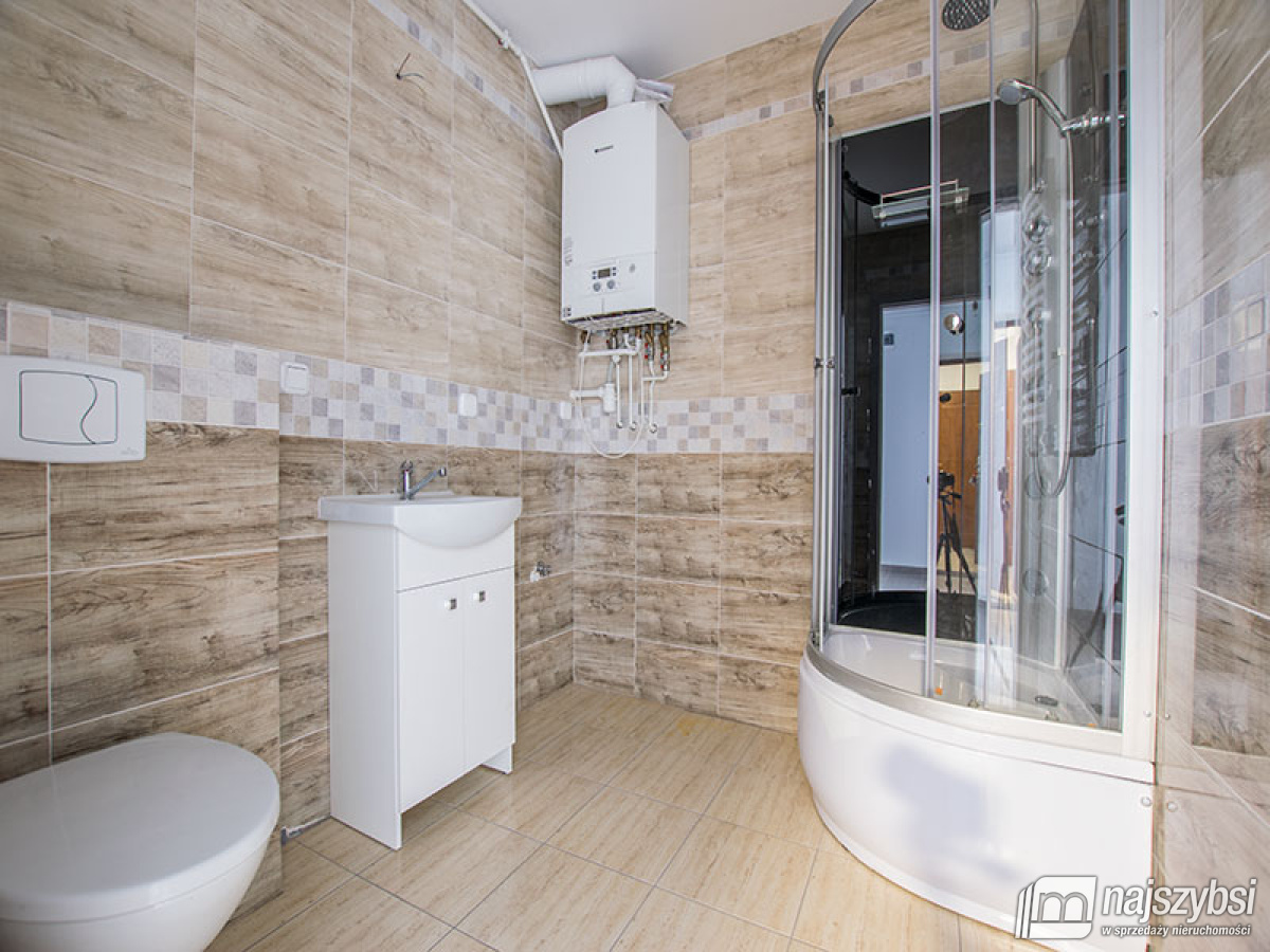 Wierzchowo - idealna oferta dla inwestorów (13)