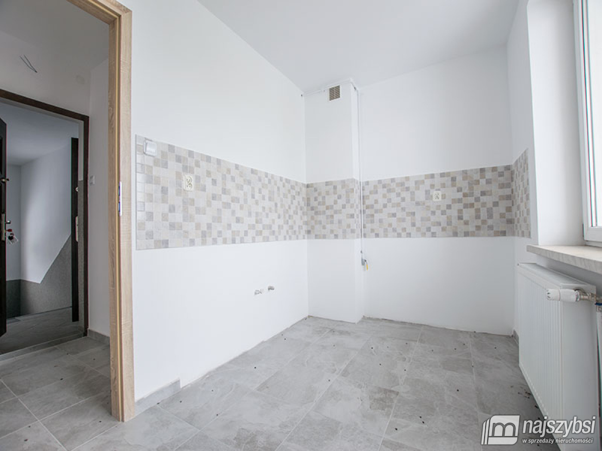 Wierzchowo - idealna oferta dla inwestorów (14)