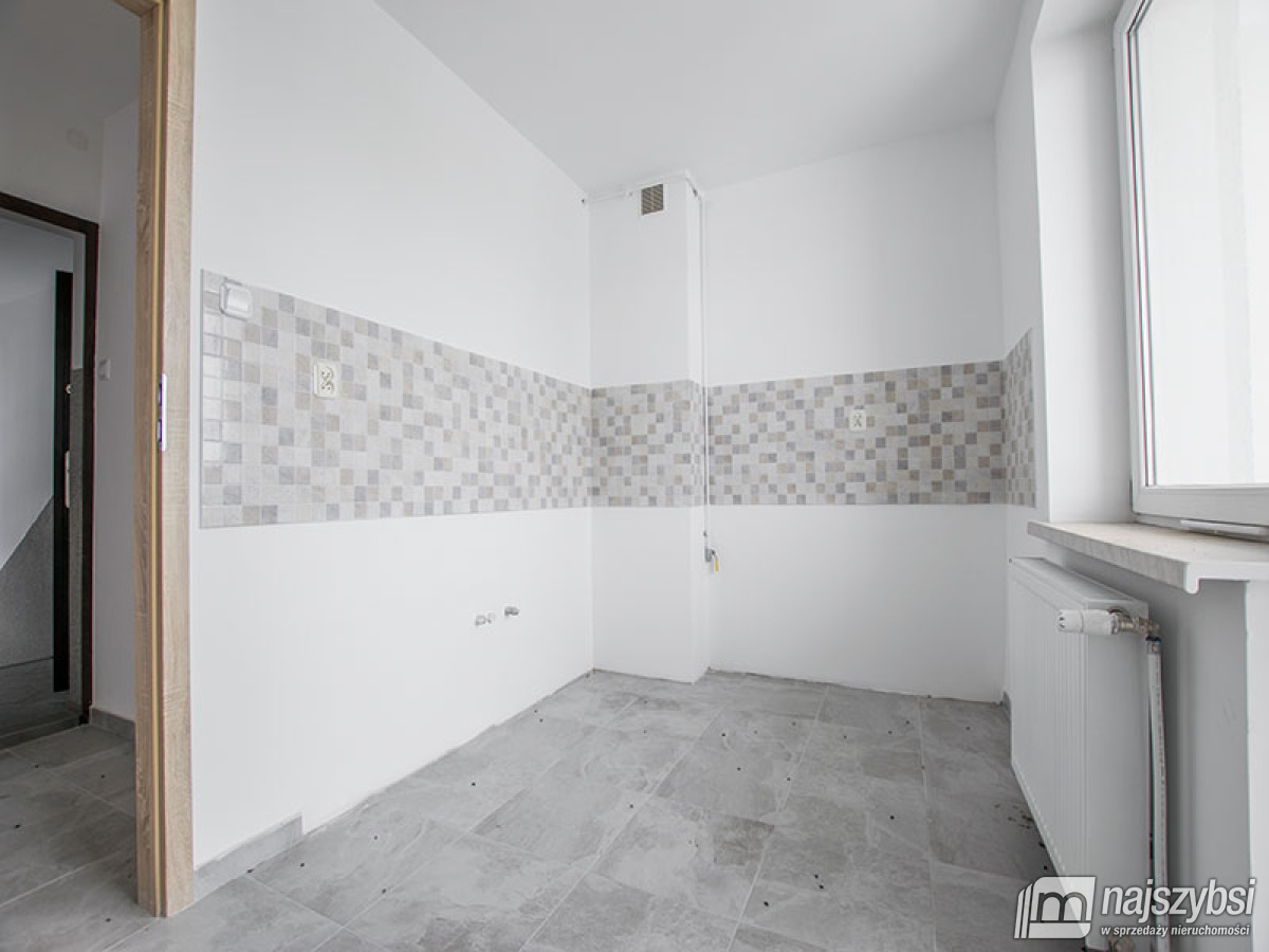 Wierzchowo - idealna oferta dla inwestorów (15)