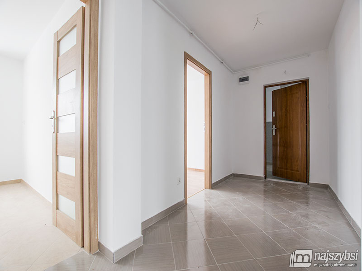 Wierzchowo - idealna oferta dla inwestorów (16)