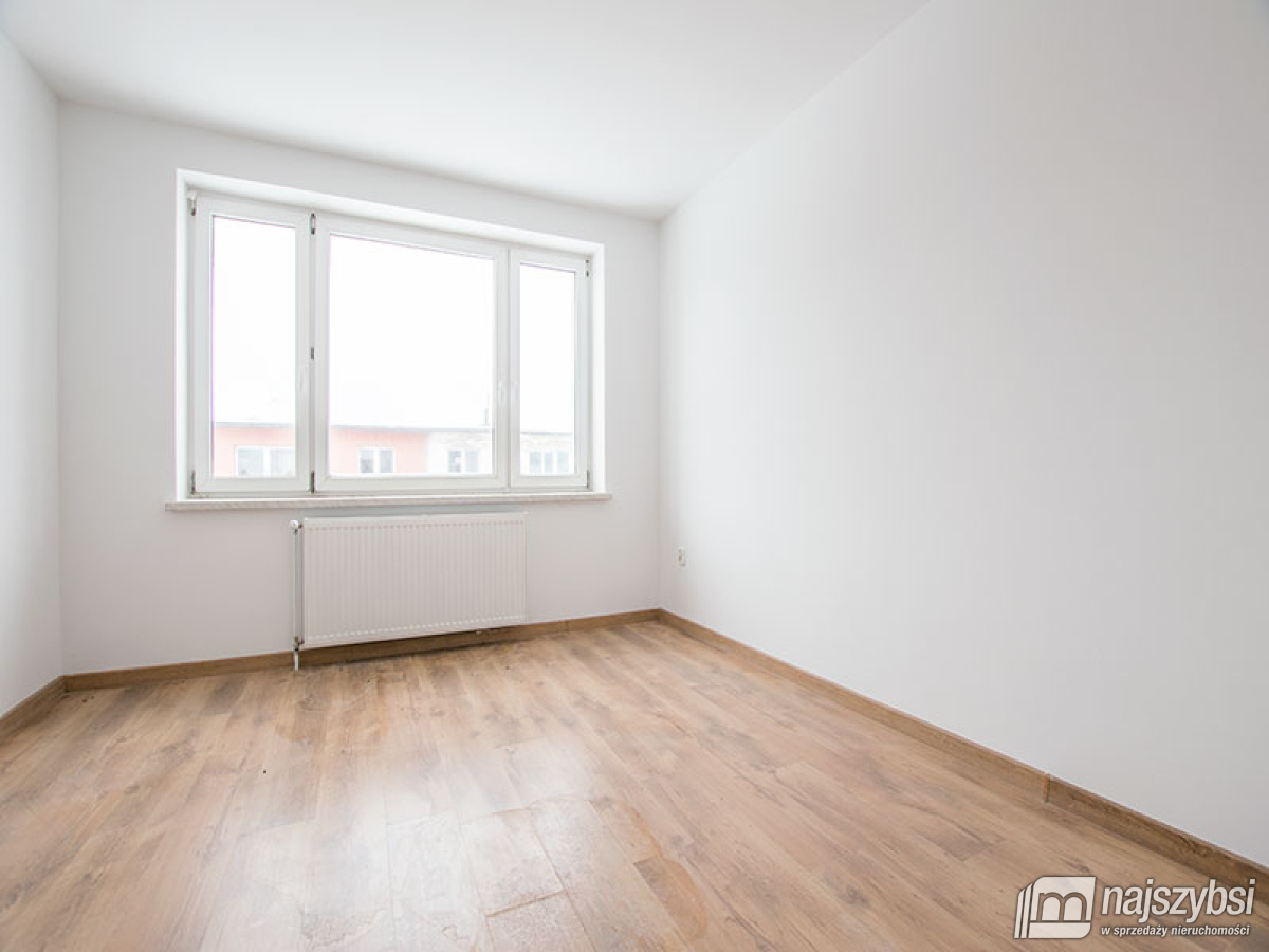 Wierzchowo - idealna oferta dla inwestorów (17)