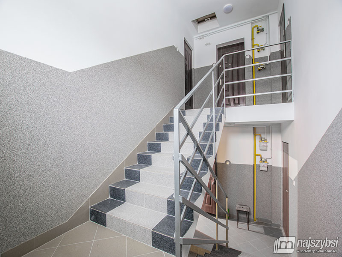 Wierzchowo - idealna oferta dla inwestorów (18)