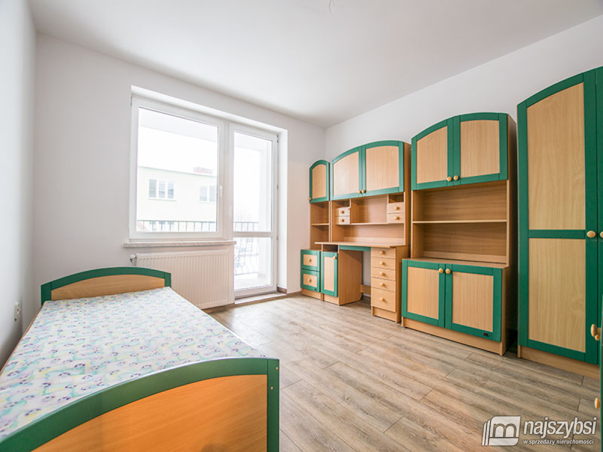 Wierzchowo - idealna oferta dla inwestorów (19)