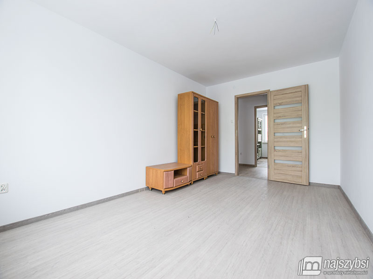 Wierzchowo - idealna oferta dla inwestorów (2)