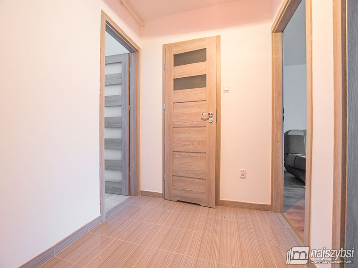 Wierzchowo - idealna oferta dla inwestorów (20)