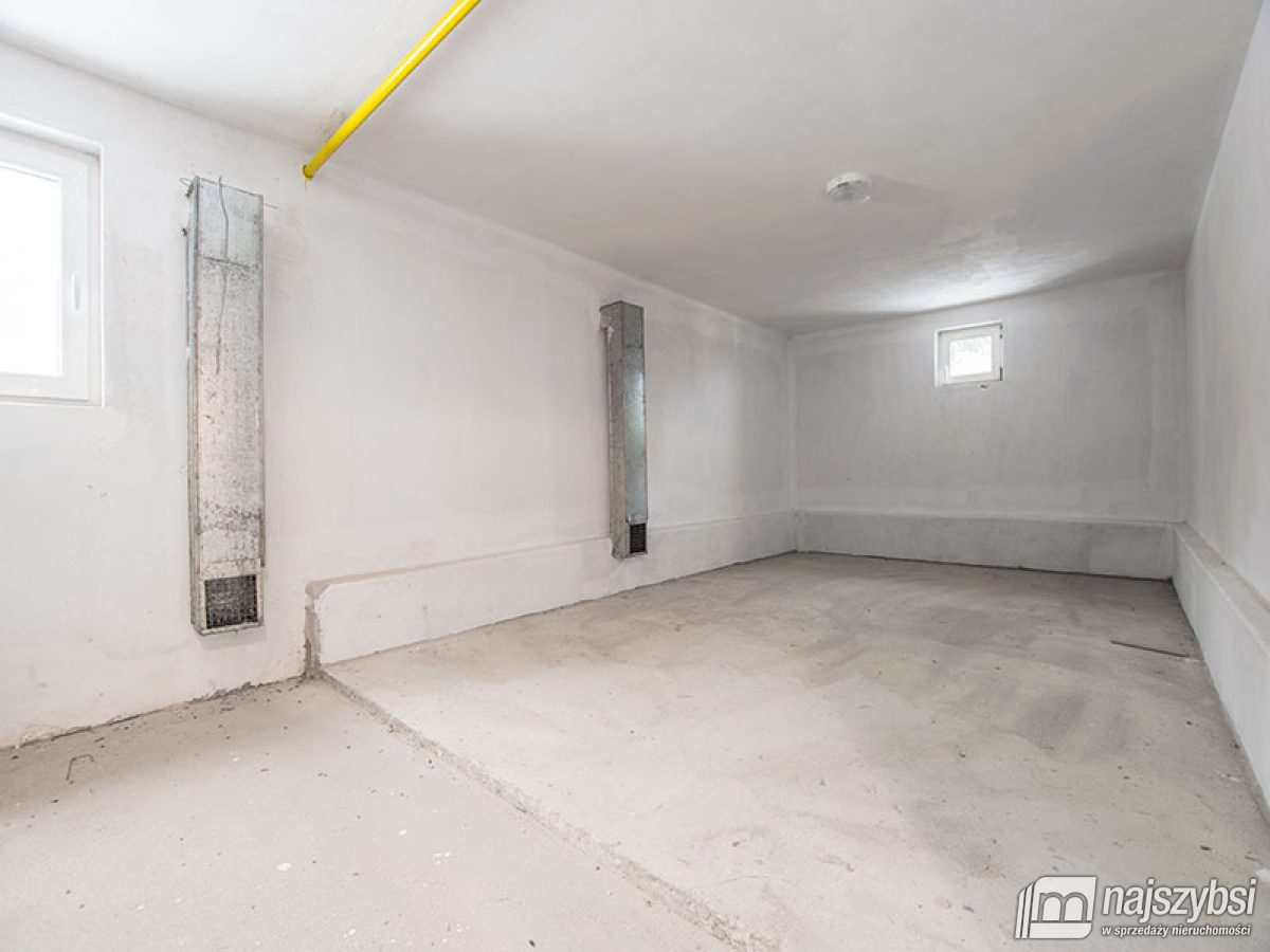 Wierzchowo - idealna oferta dla inwestorów (21)