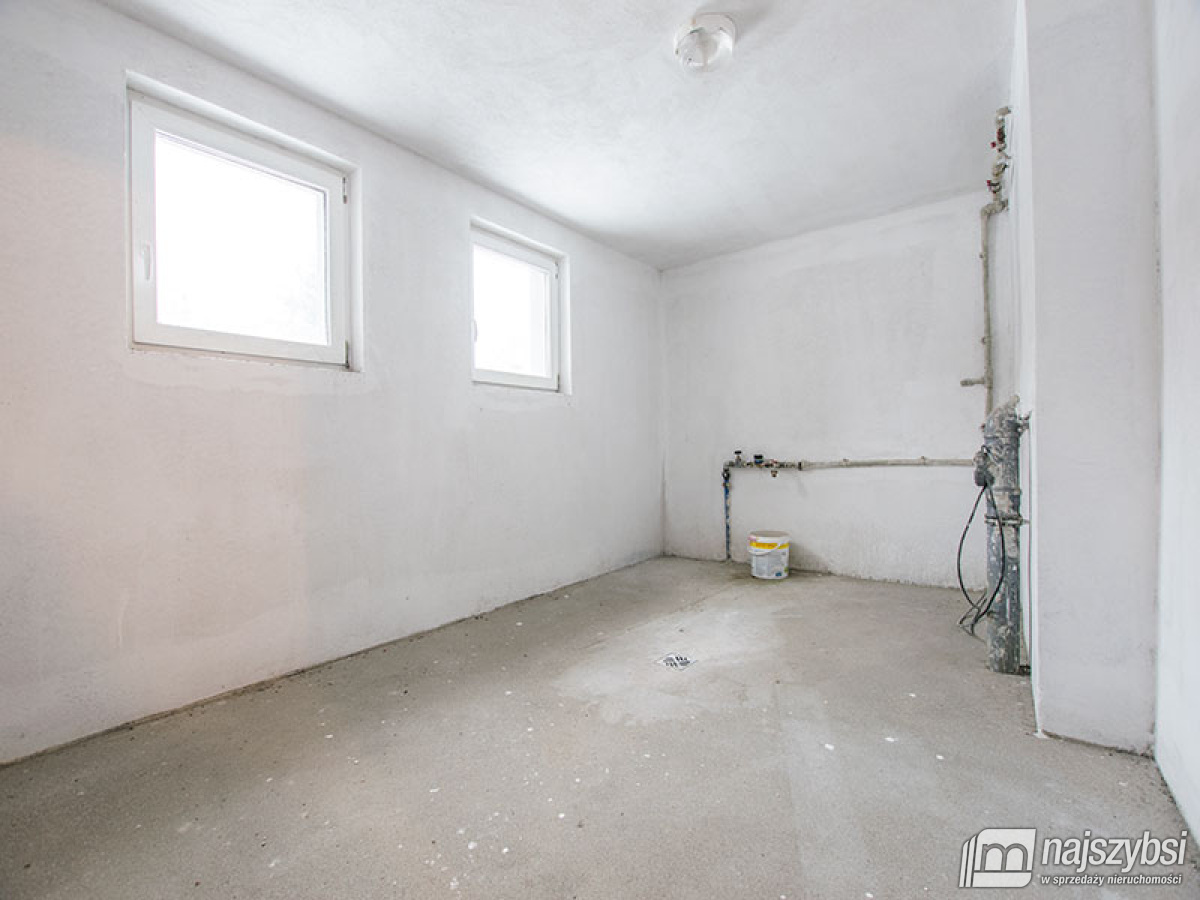 Wierzchowo - idealna oferta dla inwestorów (22)