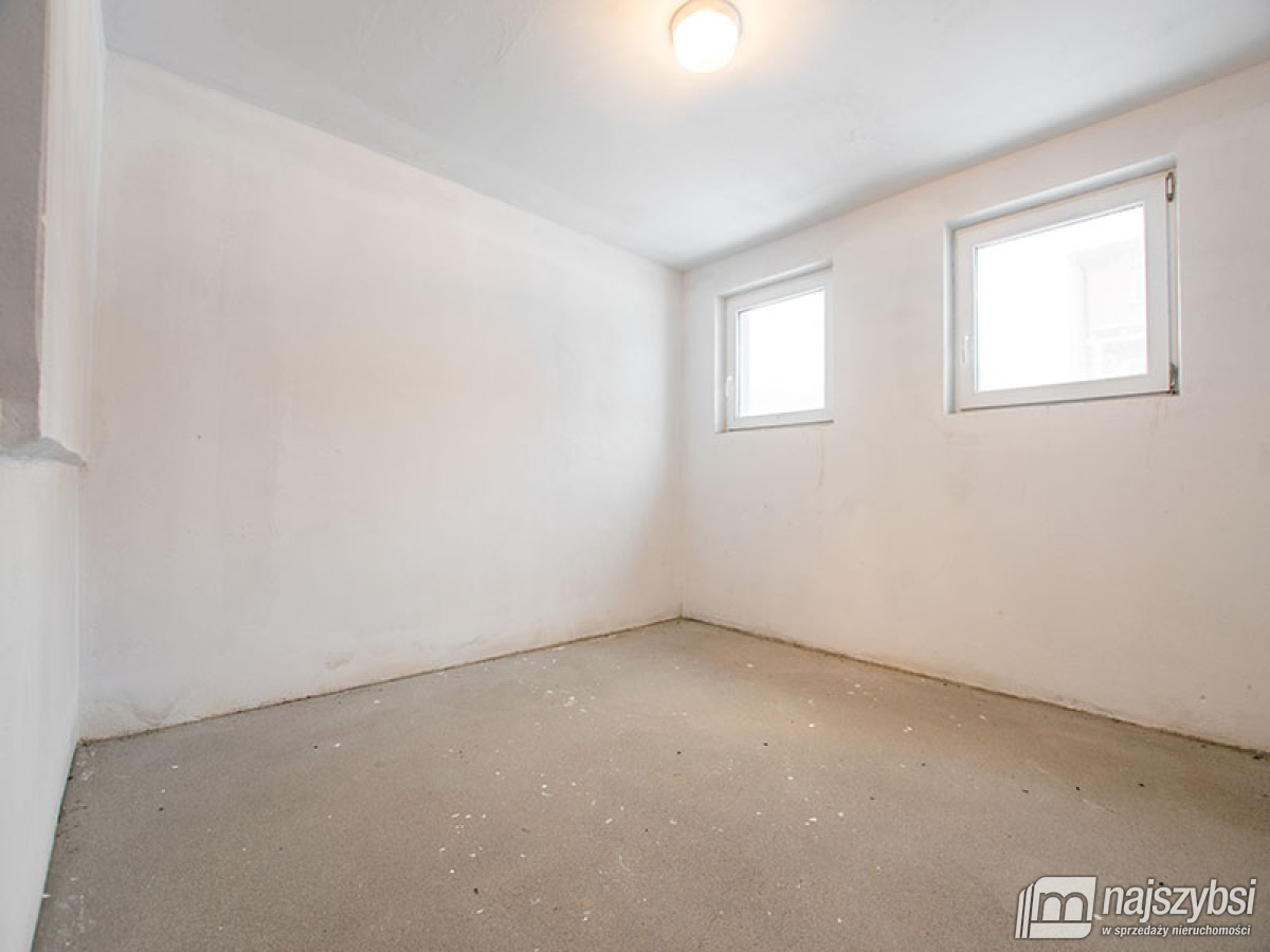 Wierzchowo - idealna oferta dla inwestorów (23)