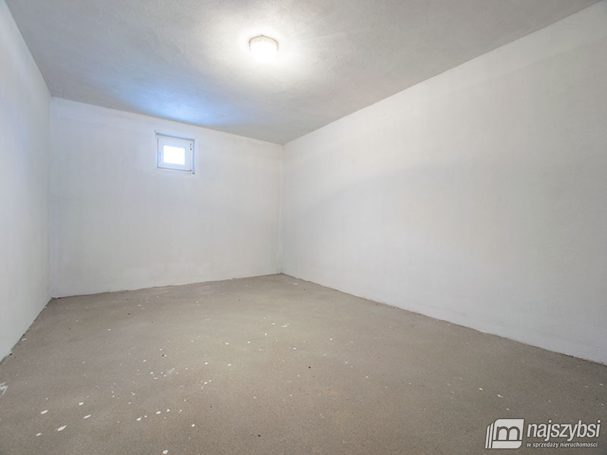 Wierzchowo - idealna oferta dla inwestorów (24)