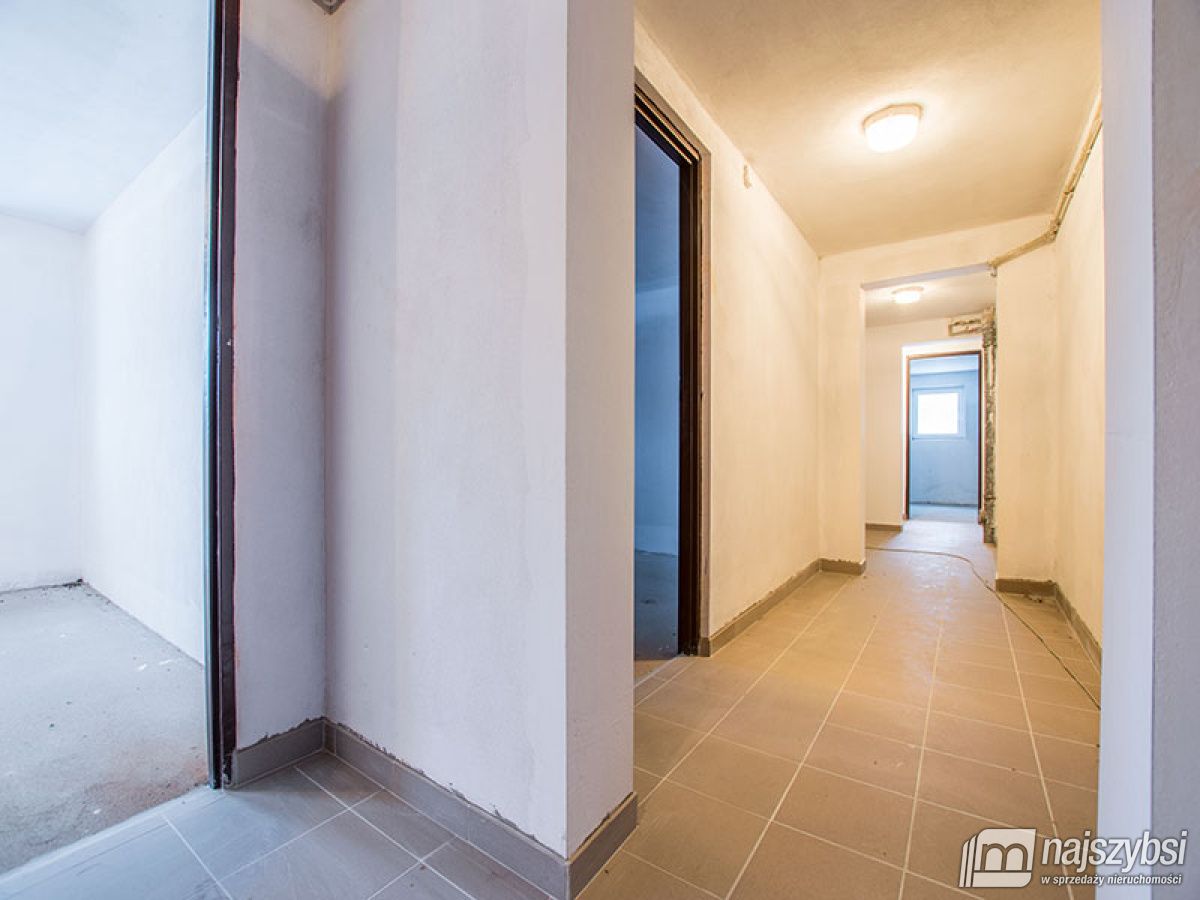 Wierzchowo - idealna oferta dla inwestorów (25)