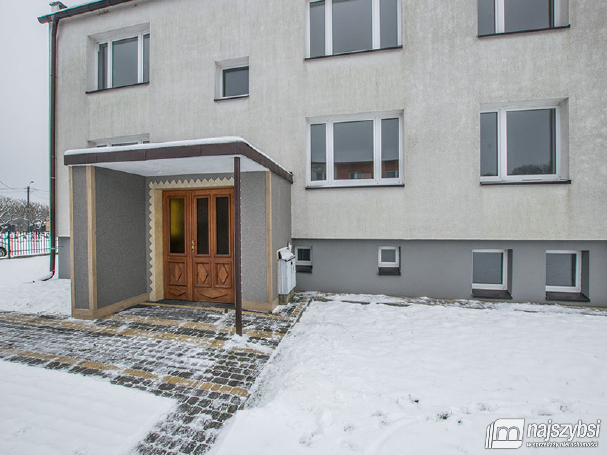 Wierzchowo - idealna oferta dla inwestorów (26)