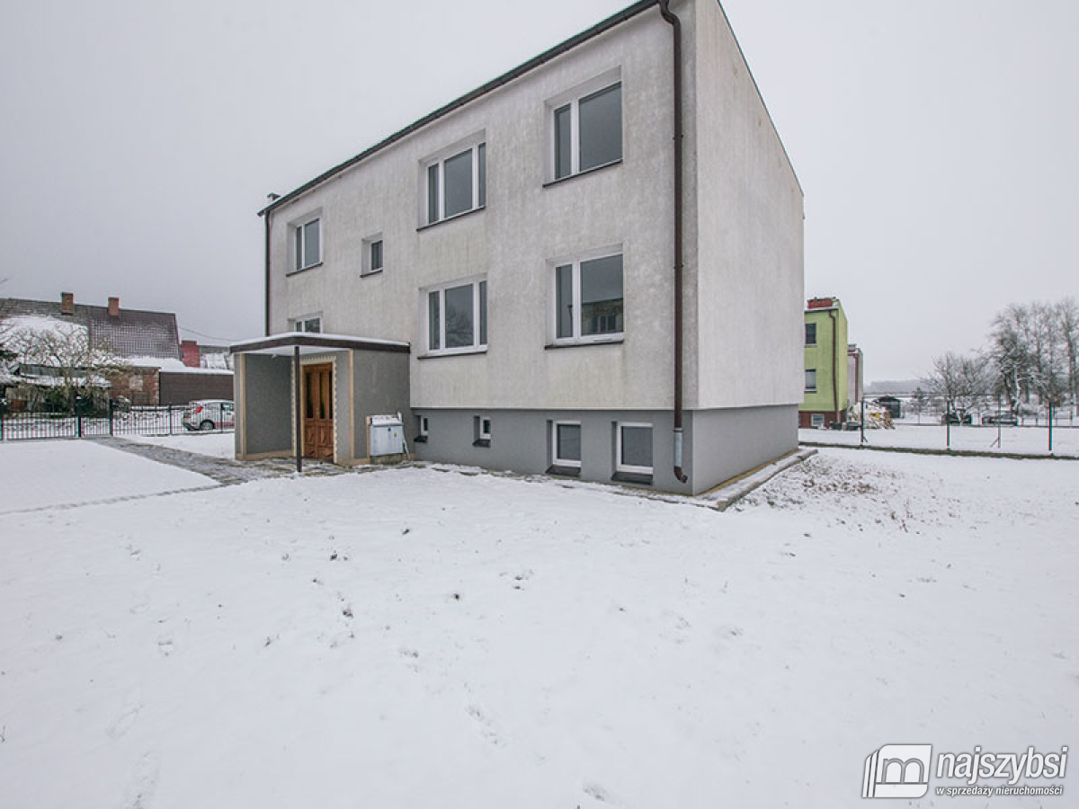 Wierzchowo - idealna oferta dla inwestorów (27)