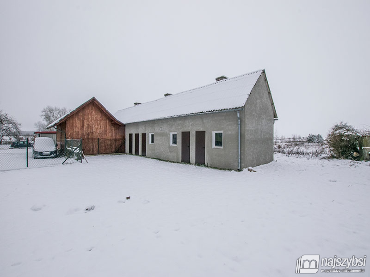 Wierzchowo - idealna oferta dla inwestorów (29)