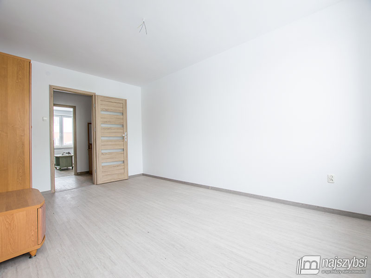 Wierzchowo - idealna oferta dla inwestorów (3)