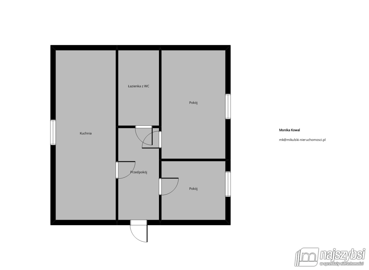 Wierzchowo - idealna oferta dla inwestorów (32)
