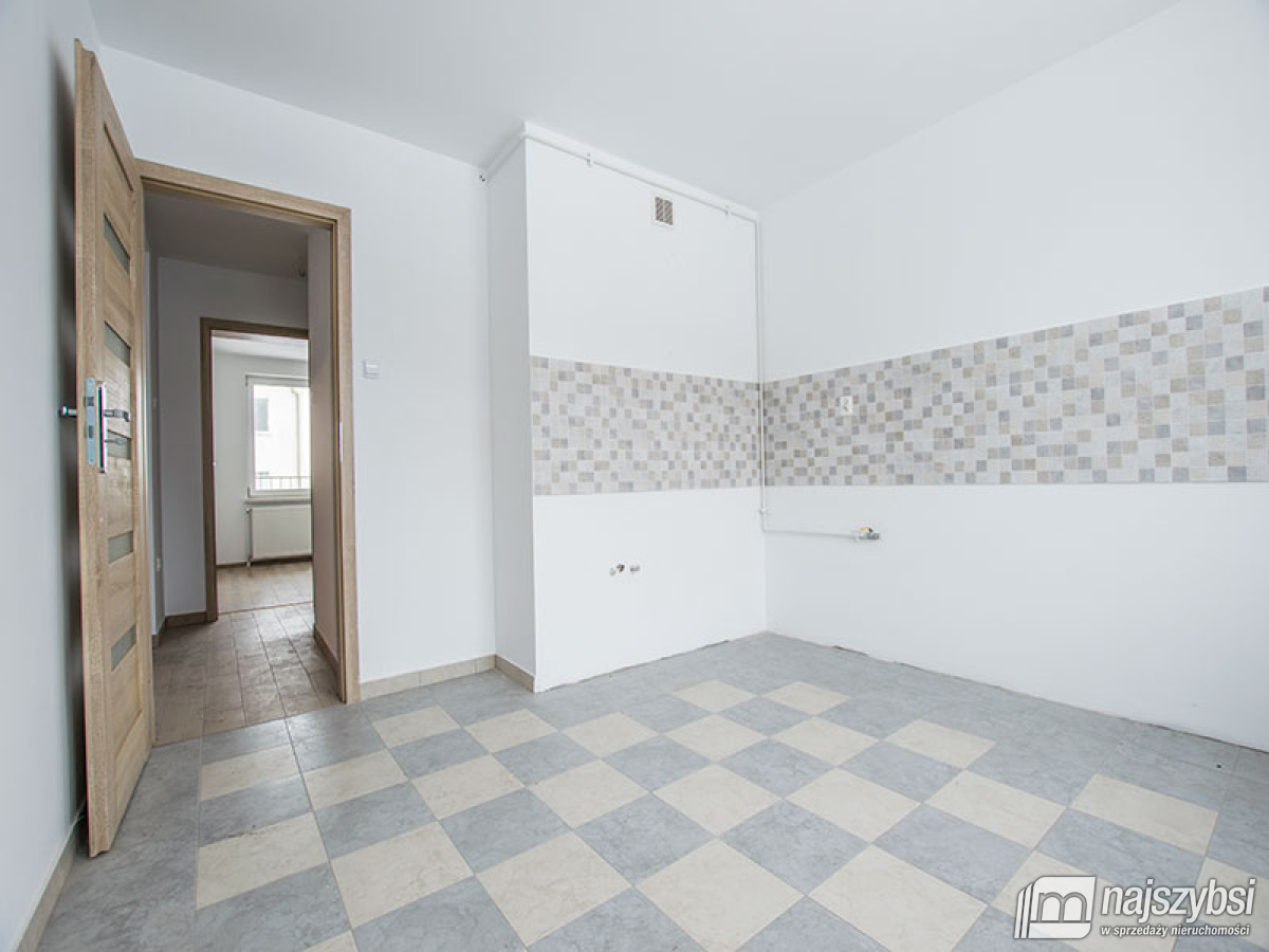 Wierzchowo - idealna oferta dla inwestorów (4)