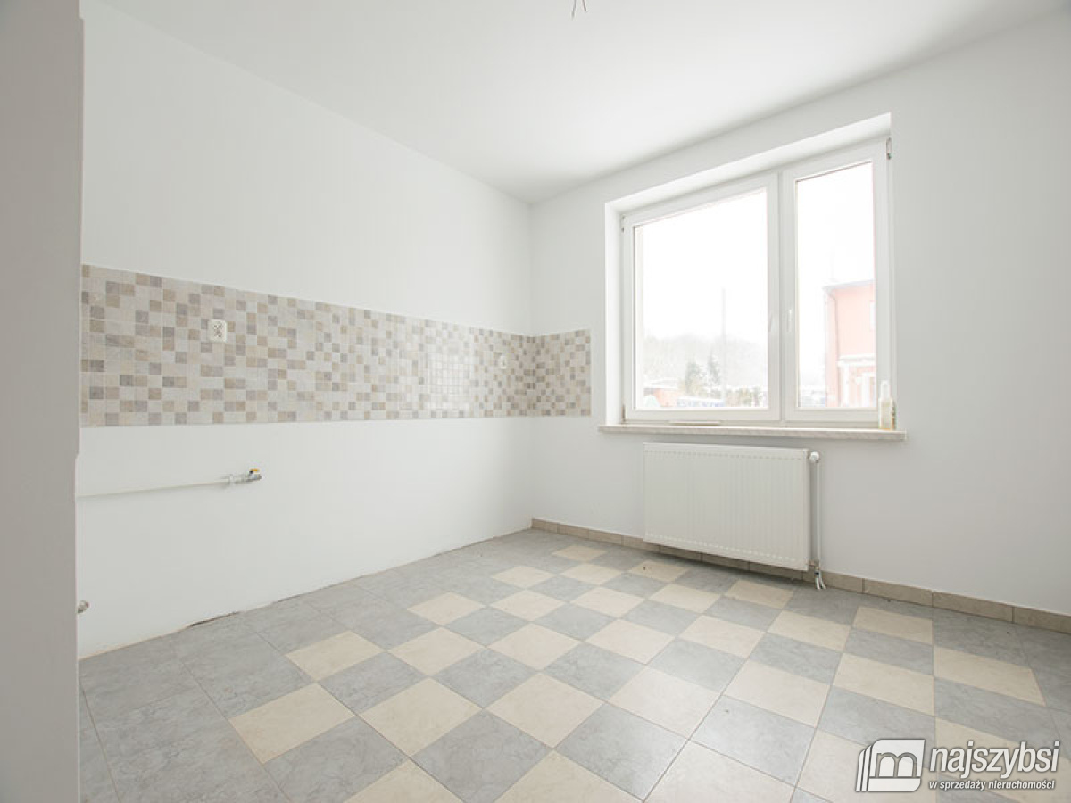 Wierzchowo - idealna oferta dla inwestorów (5)