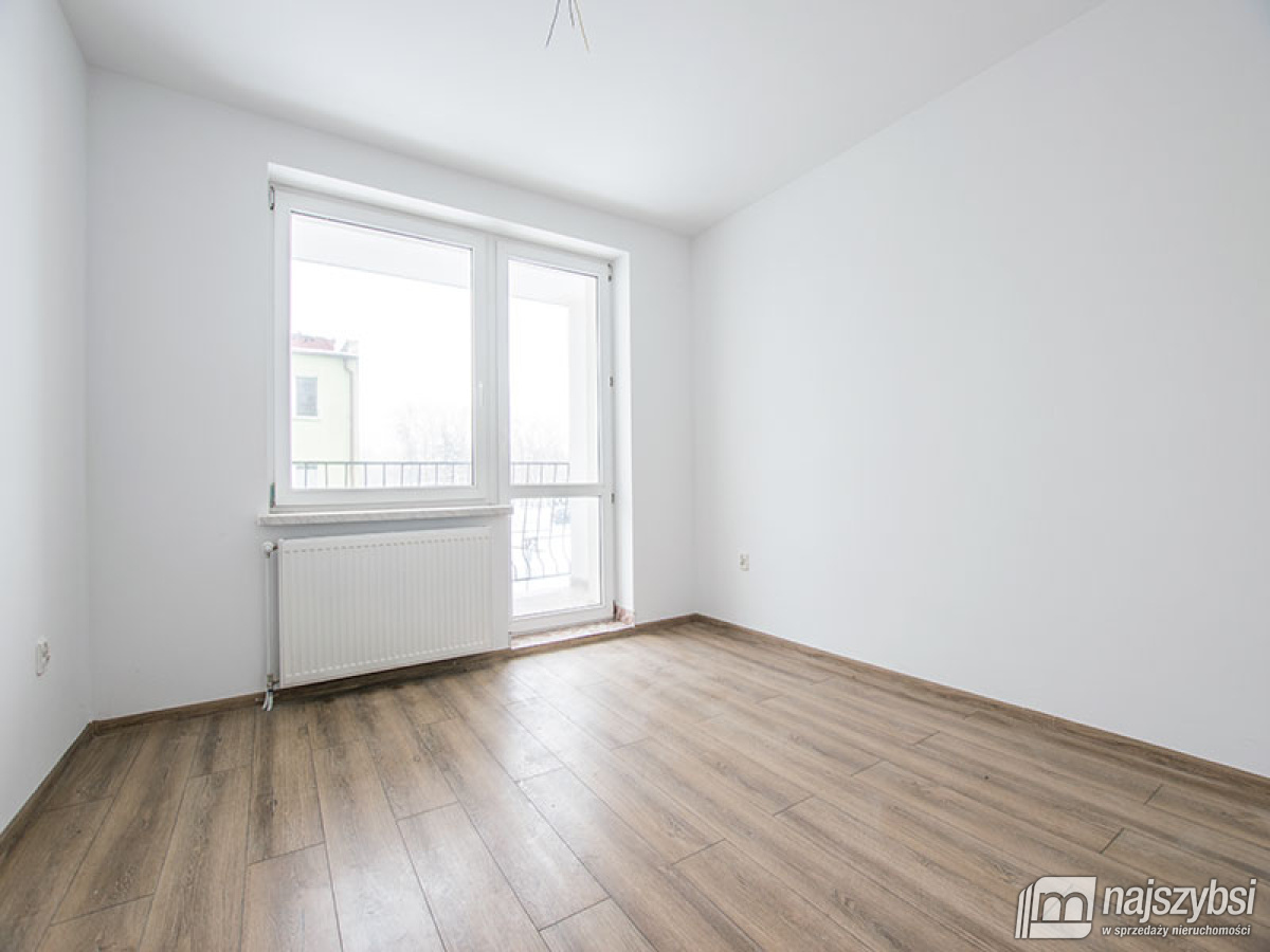 Wierzchowo - idealna oferta dla inwestorów (6)