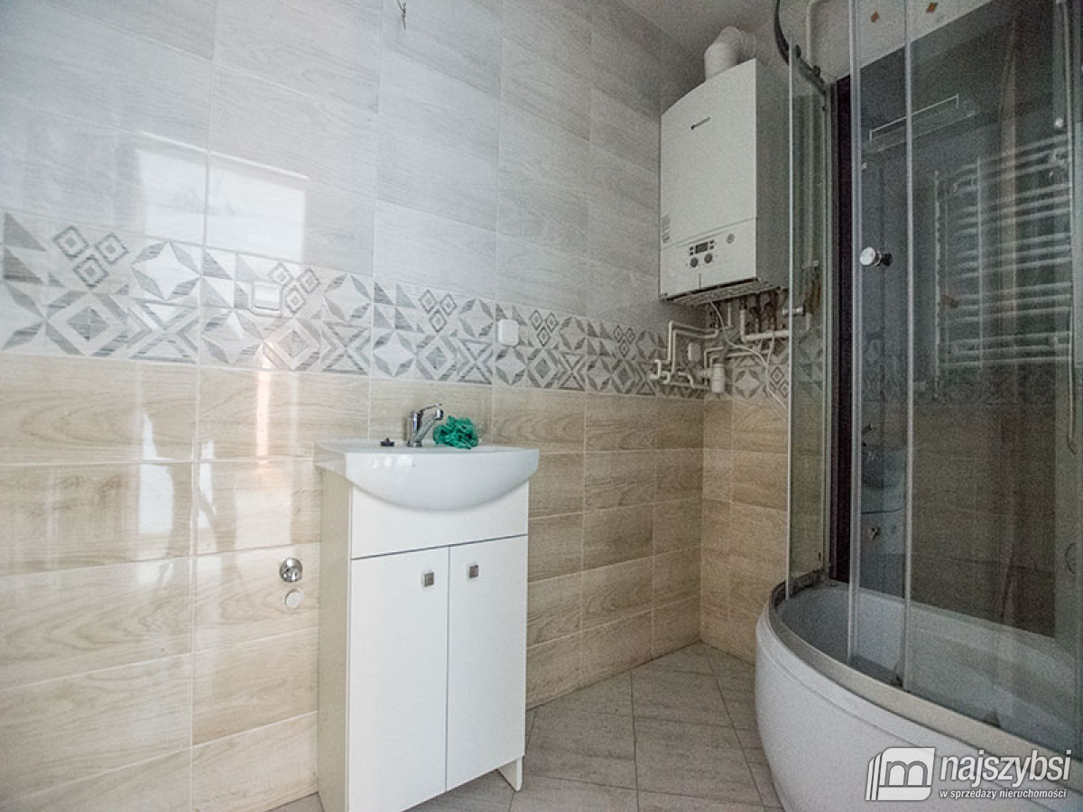 Wierzchowo - idealna oferta dla inwestorów (7)