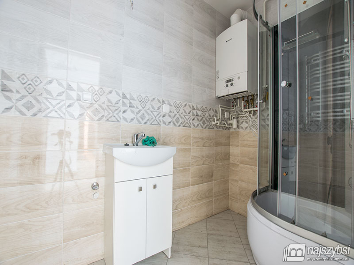 Wierzchowo - idealna oferta dla inwestorów (8)