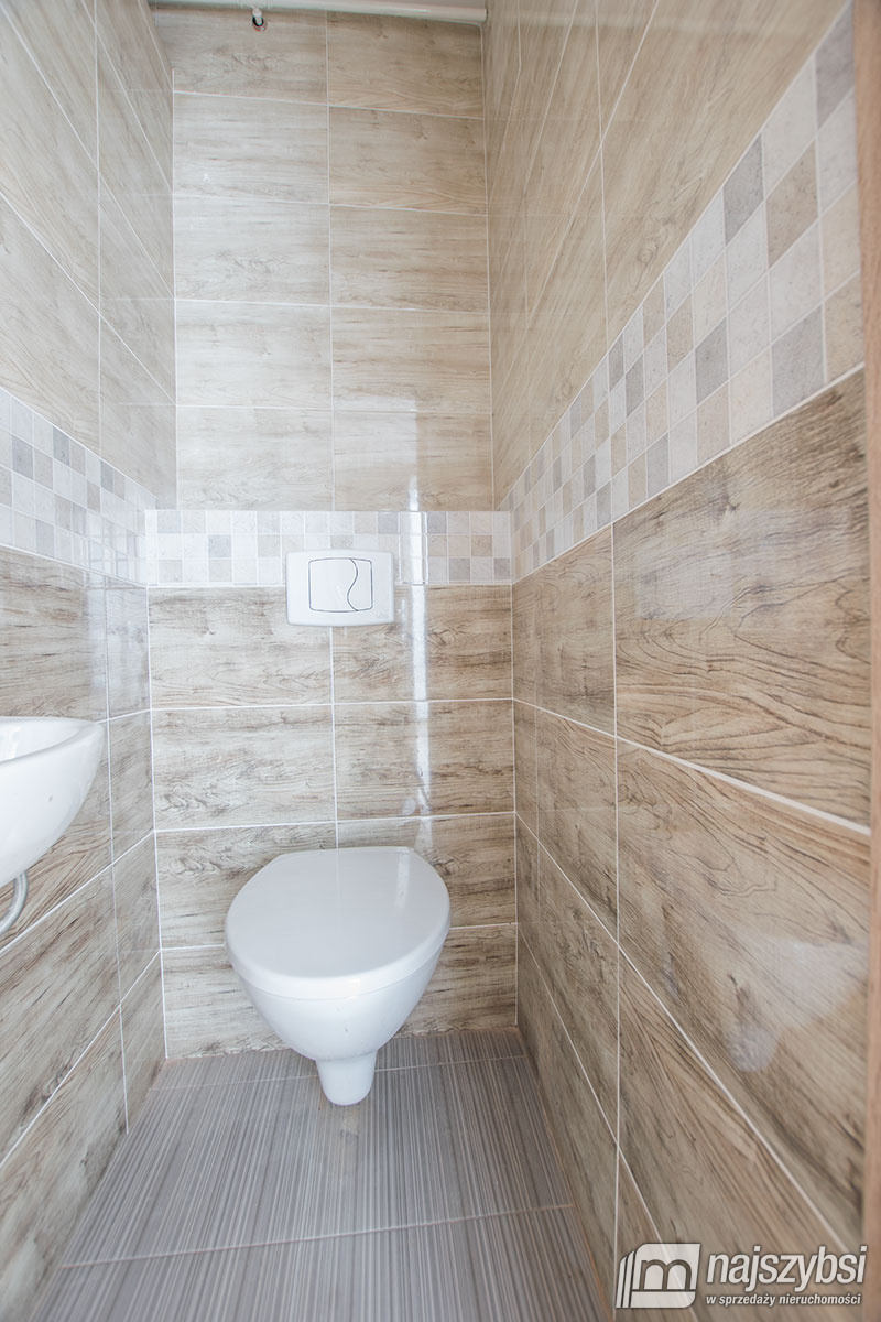 Wierzchowo - idealna oferta dla inwestorów (9)